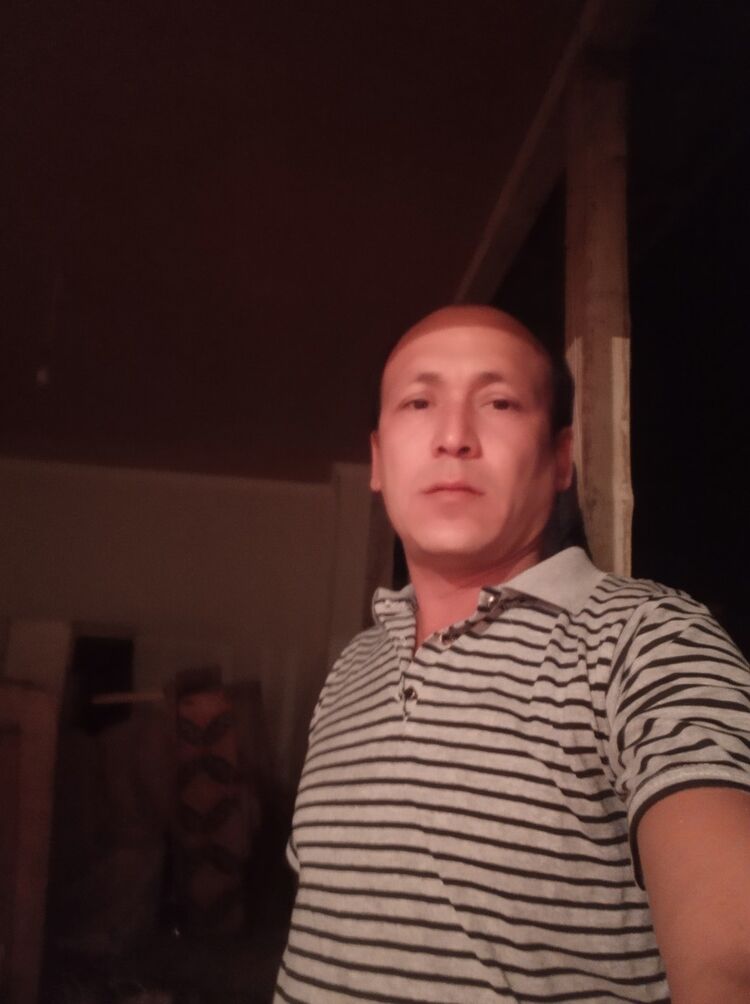 ���������� �������, ���� ������� ������, 45 ���, ������������ ��� ������, ����� � ���������, c�������� ���������