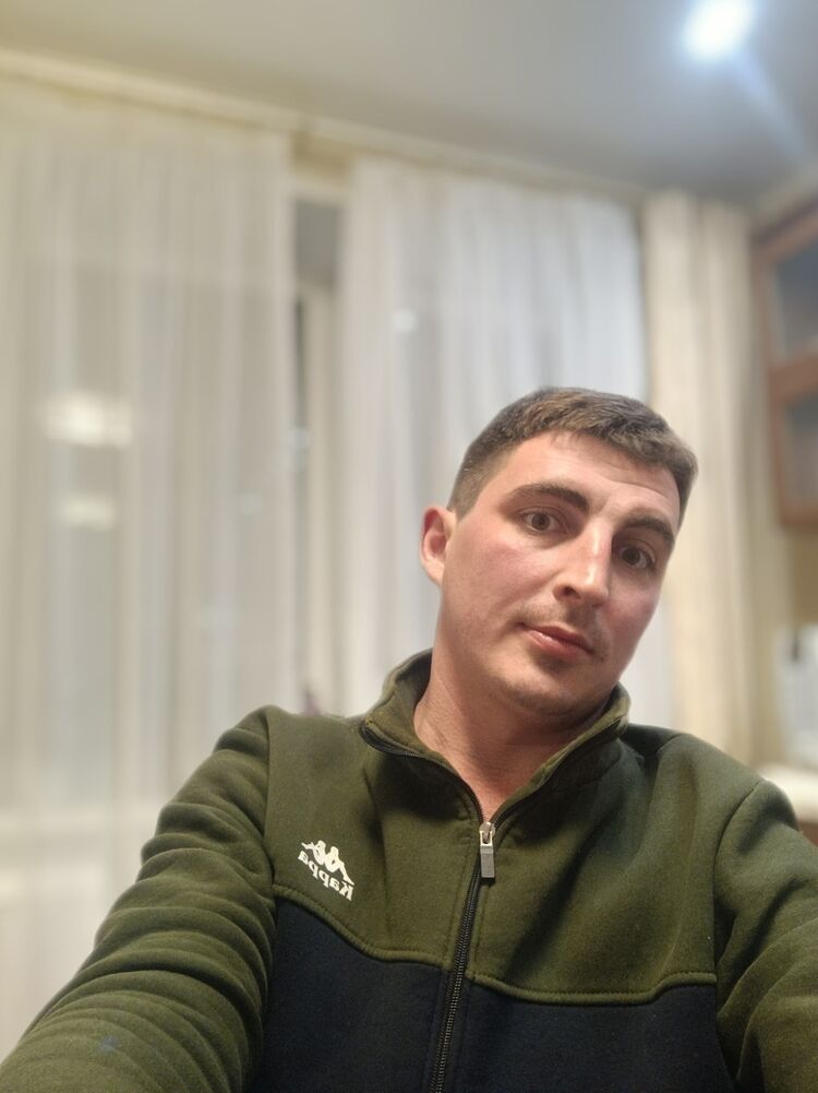 ���� 55962061 ������� ���������, 35 ���, ���� ���������� � ������