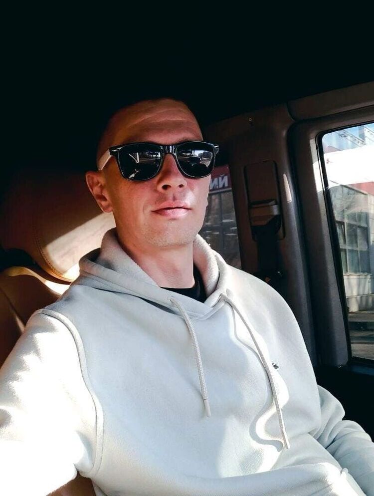 ���� 27323881 ������� ����, 38 ���, ���� ���������� � ������