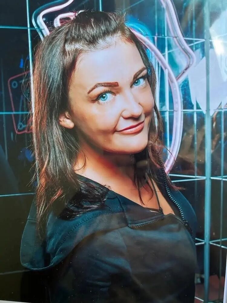  ,   , 35 ,   ,   