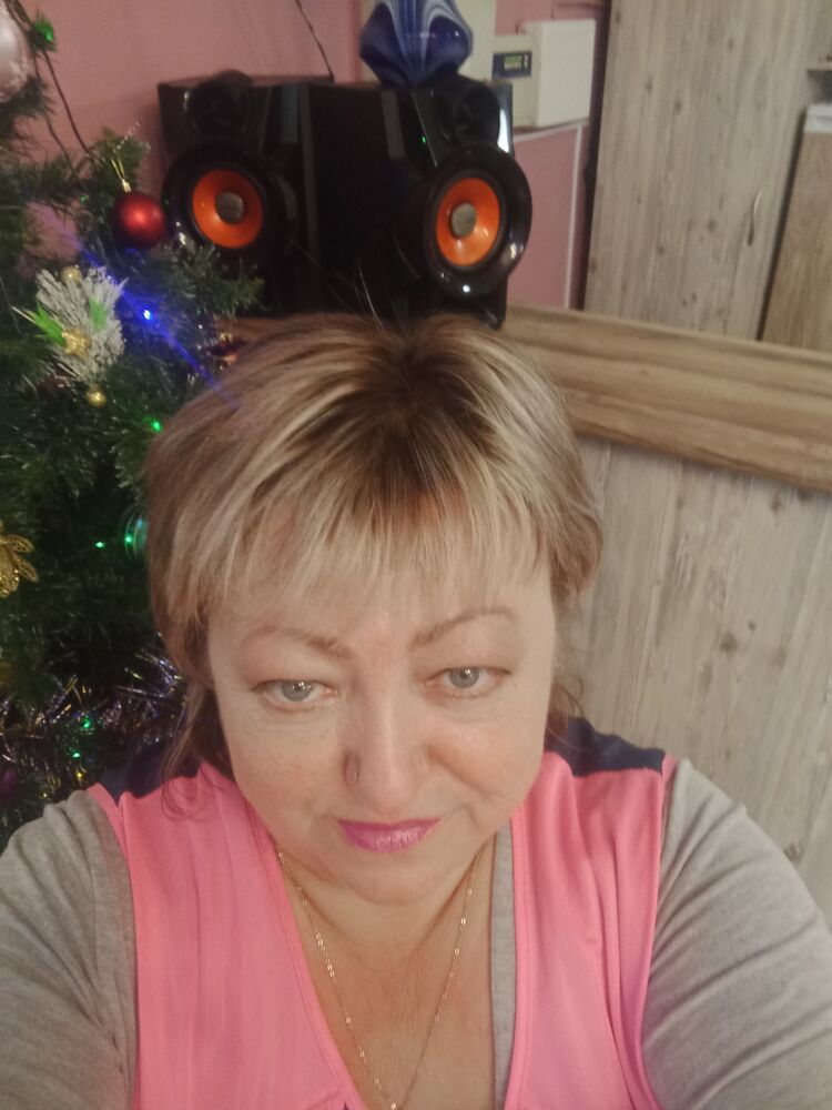   ,   , 50 ,   c 