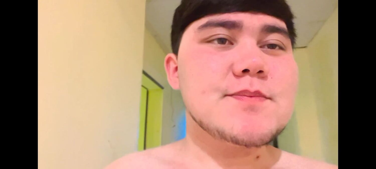 ���������� ������, ���� ����� Azimjon, 22 ����, ������������ ��� ������, ����� � ���������, c�������� ���������