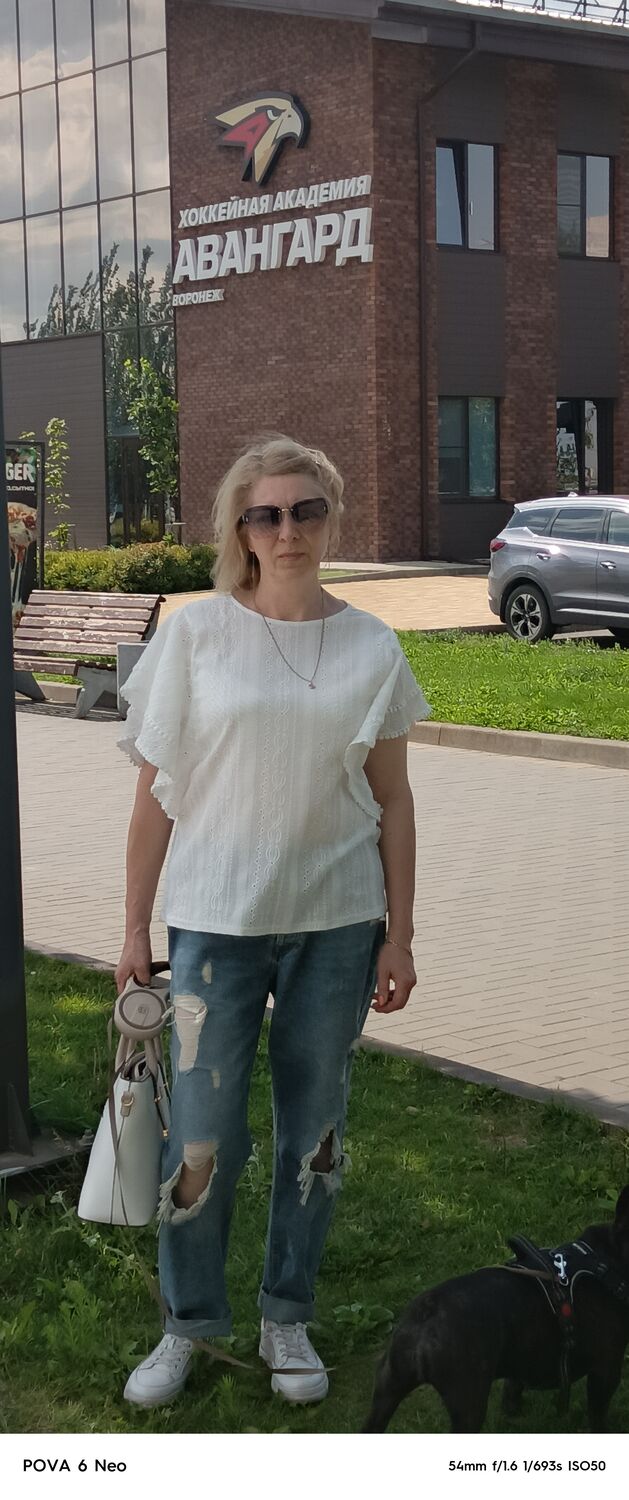 ���� 55916241 ������� �����, 54 ����, ���� ���������� � ��������