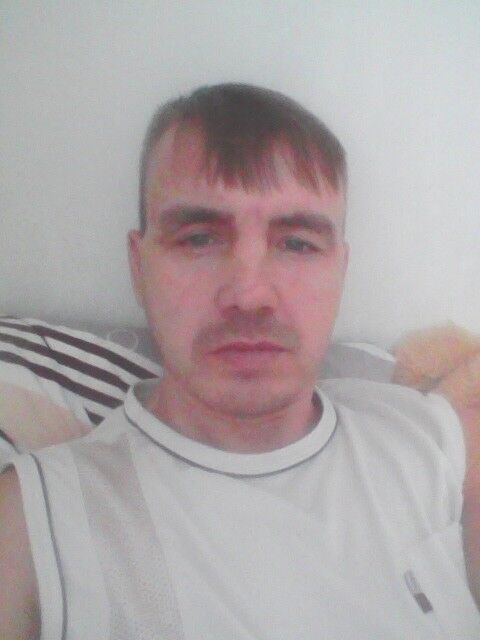  ,   , 46 ,     , c 