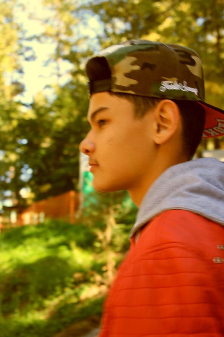 ���� 4212341 ������� Ilzat, 30 ���, ���� ���������� � ������