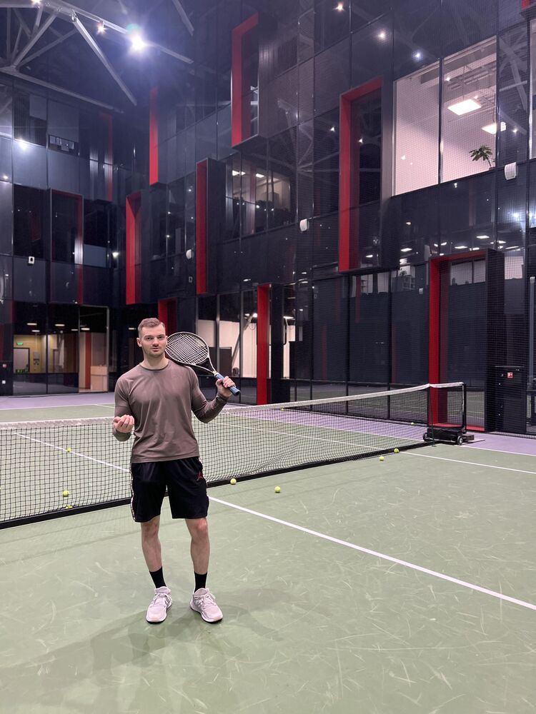 ���������� ������, ���� ������� ����, 29 ���, ������������ ��� ������, ����� � ���������