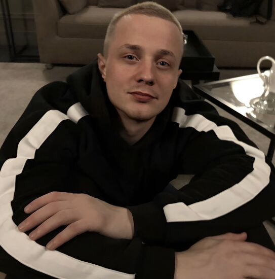 ���������� ������, ���� ������� ������, 36 ���, ������������ ��� ������, ����� � ���������, c�������� ���������, ���������