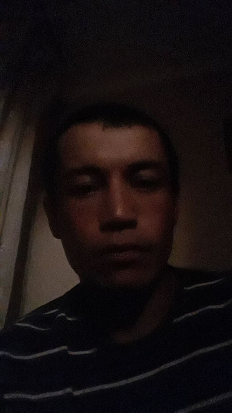 ���� 23655831 ������� �����, 35 ���, ���� ���������� � �������������