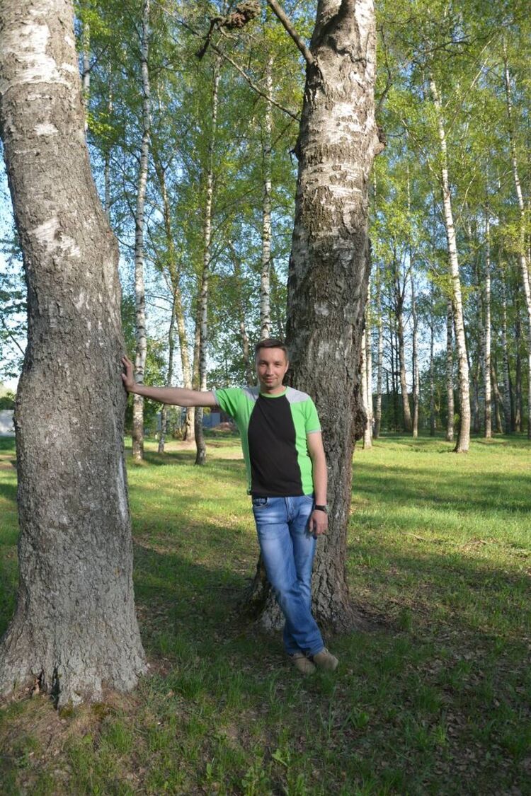  14676671  , 44 ,    