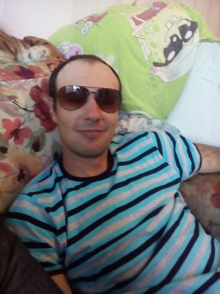 ���� 8027401 ������� ������, 42 ����, ���� ���������� � ��������