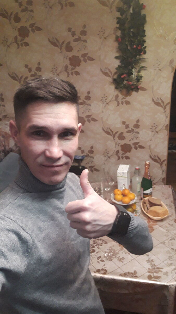 ���� 19112931 ������� ������, 39 ���, ���� ���������� � ���