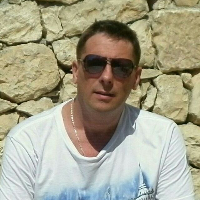 ���� 55901451 ������� WIZARD, 51 ���, ���� ���������� � ��������������