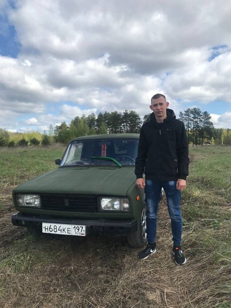 ���� 37256001 ����� �����, 23 ����, ���� ���������� � ������