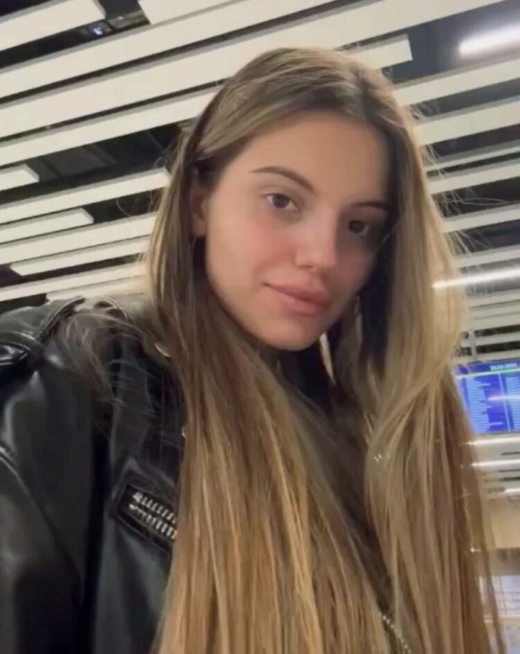 ���� 56238091 ������� ����, 29 ���, ���� ���������� � ������ ���������