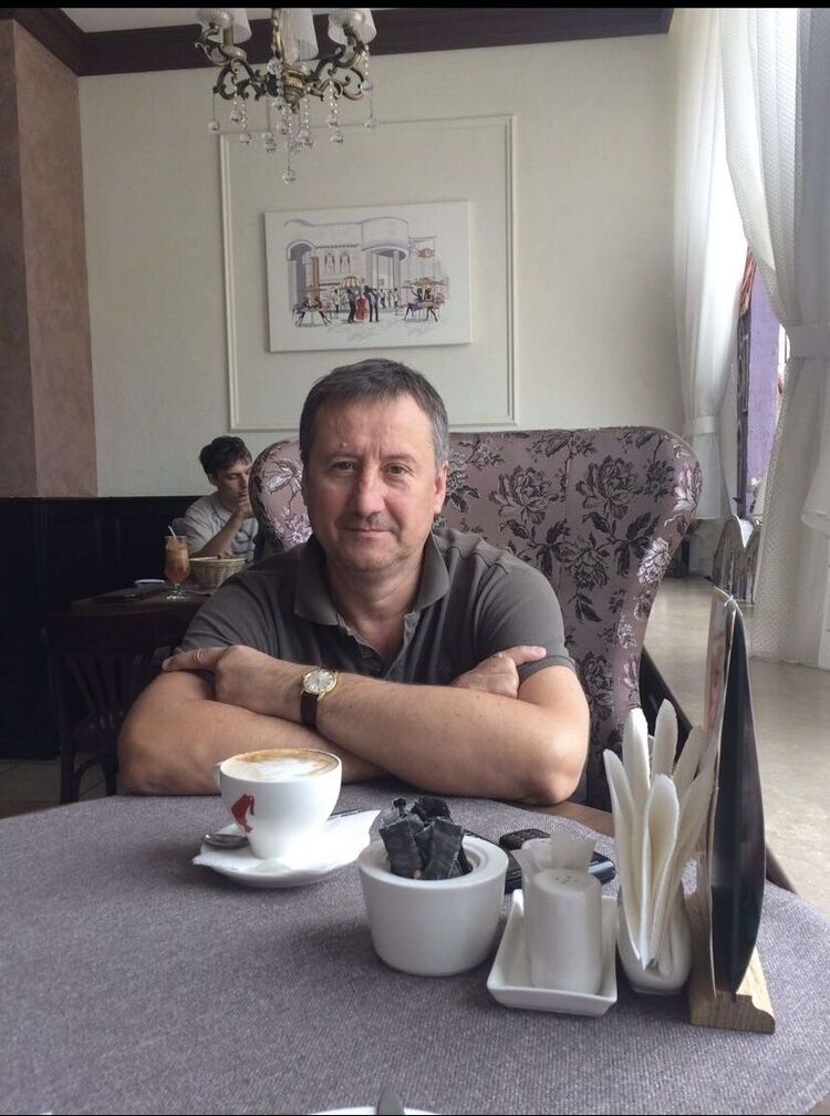  ,   , 62 ,   ,   