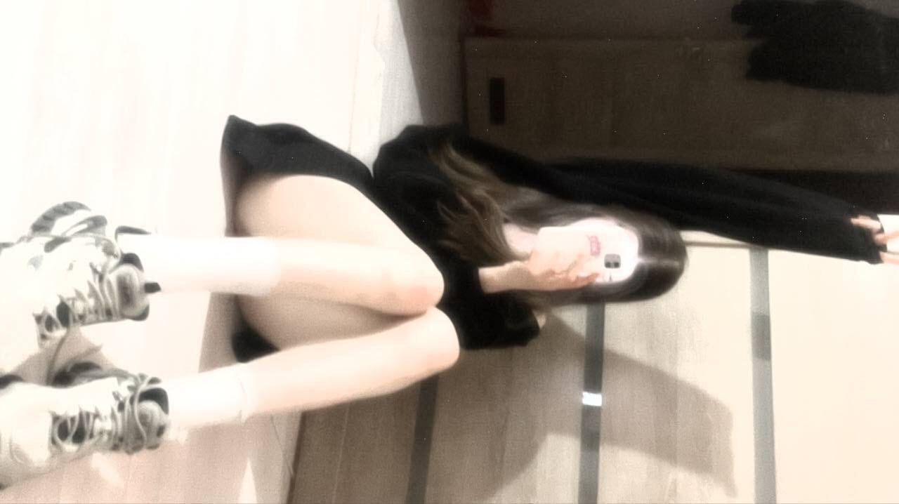   ,   , 26 ,   ,   , 