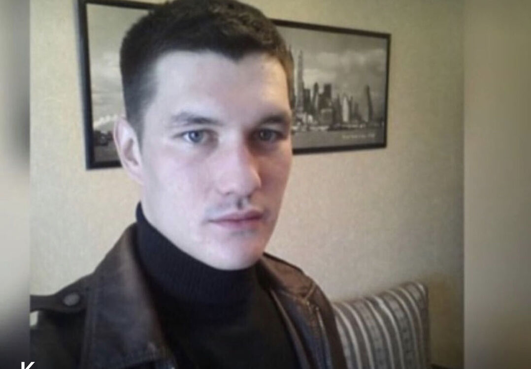 ���� 28705131 ������� ������, 35 ���, ���� ���������� � ������