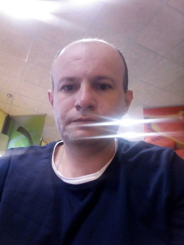  21306281  , 39 ,    