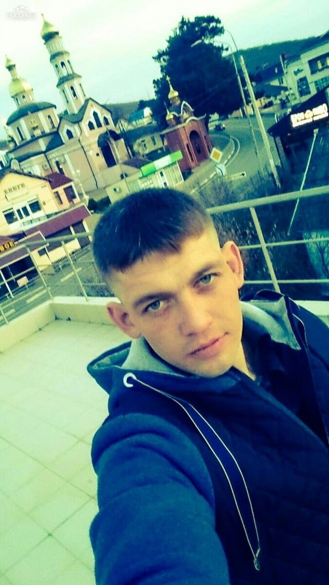 ���� 17181991 ������� �����, 30 ���, ���� ���������� � ������