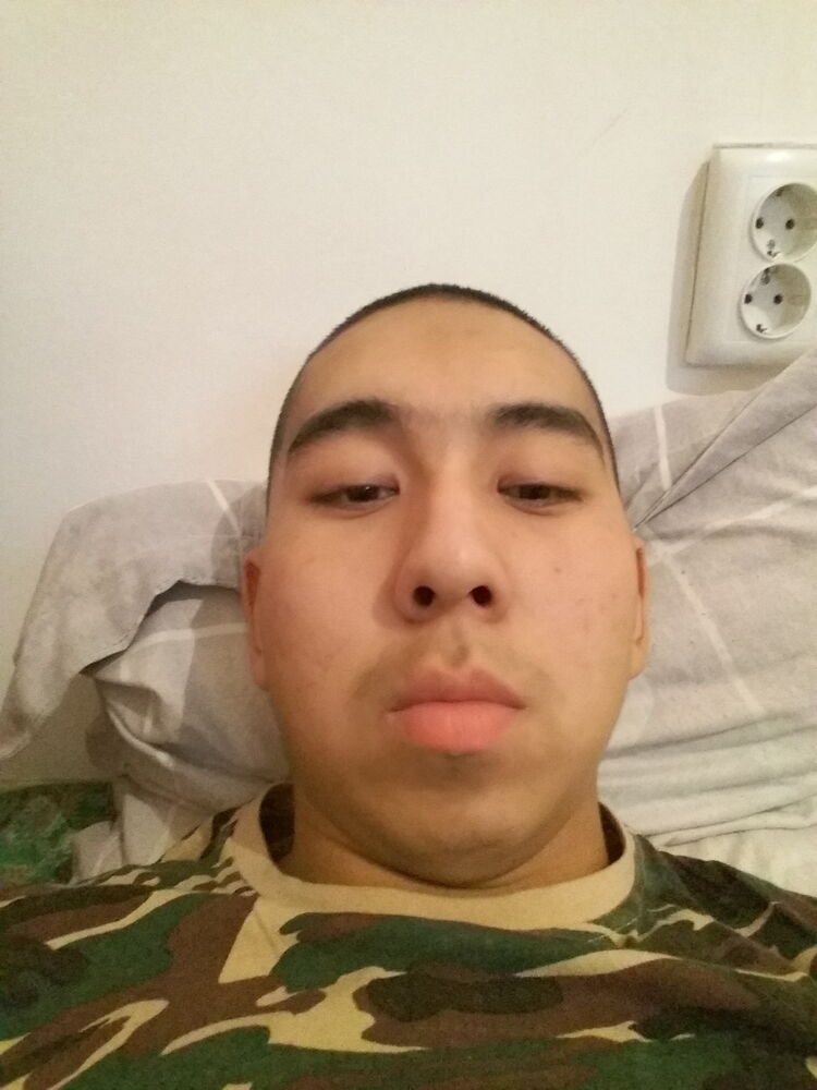 ���������� ��������, ���� ����� Marti_motors, 23 ����, ������������ ��� ������, ����� � ���������