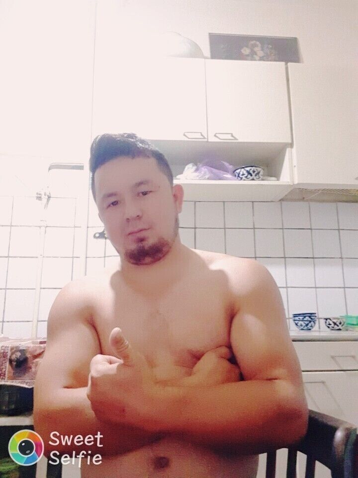 ���� 20869841 ������� ����������, 32 ����, ���� ���������� � ��������