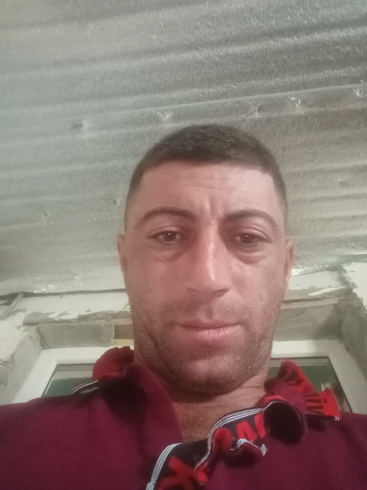 ���������� �����������, ���� ������� ���������, 38 ���, ������������ ��� ������, ����� � ���������, c�������� ���������, ���������