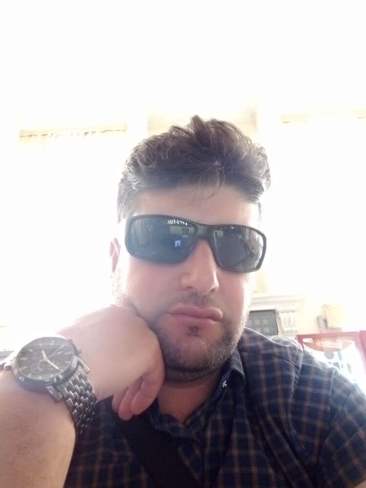 ���������� ������������, ���� ������� �������, 34 ����, ������������ ��� ������, ����� � ���������