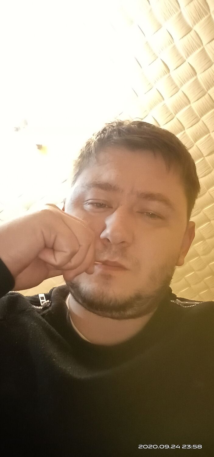 ���� 55929431 ������� ���������, 37 ���, ���� ���������� � ���������