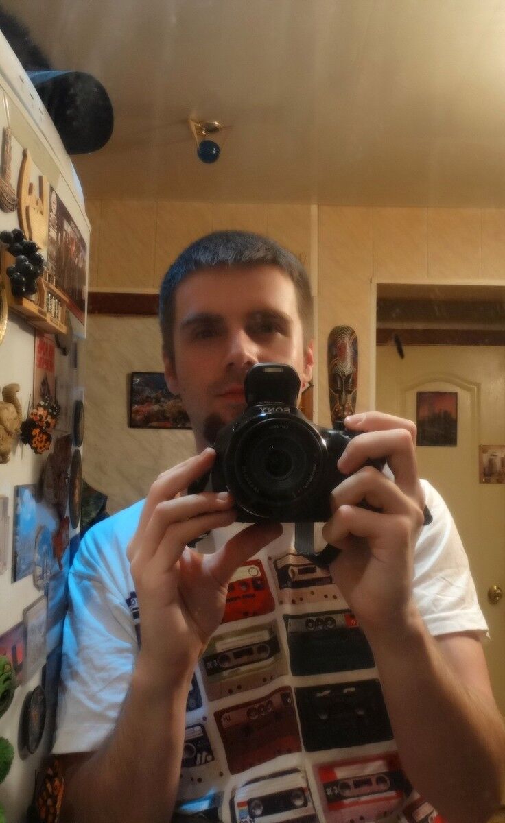 ���������� ������, ���� ������� �������, 37 ���, ������������ 