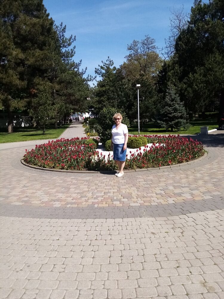 ���������� �����, ���� ������� ����, 69 ���, ������������ ��� ������, ����� � ���������