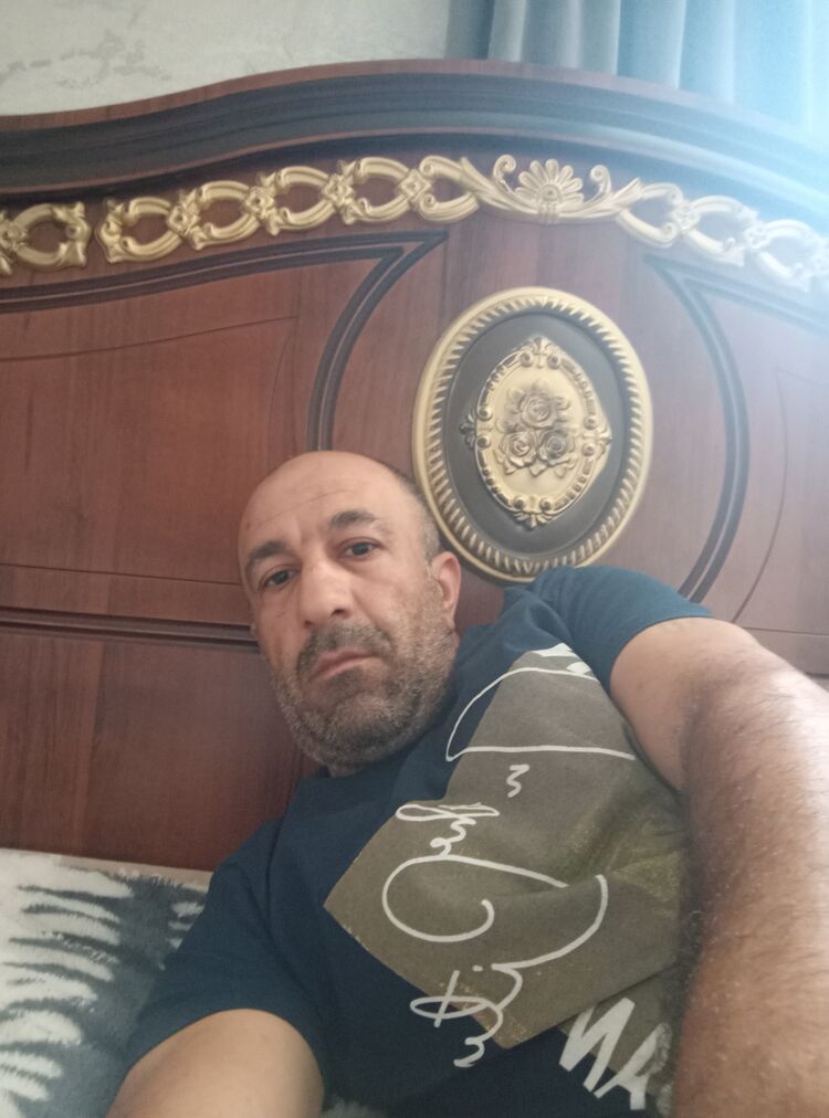 ���� 56068001 ������� ������, 45 ���, ���� ���������� � ����������