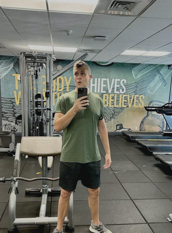 ���������� ������, ���� ������� ����, 31 ���, ������������ ��� ������, ����� � ���������