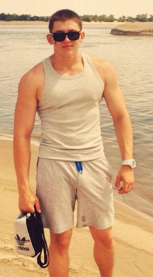  ,   Vasily, 32 ,   ,   , 