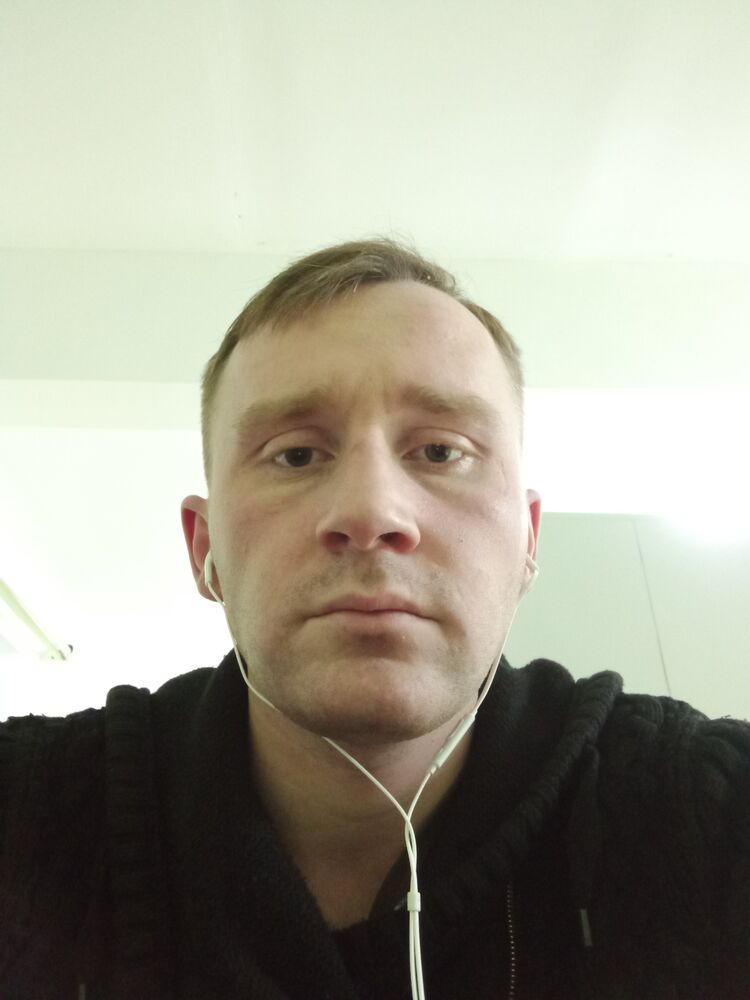  28066951  , 30 ,    