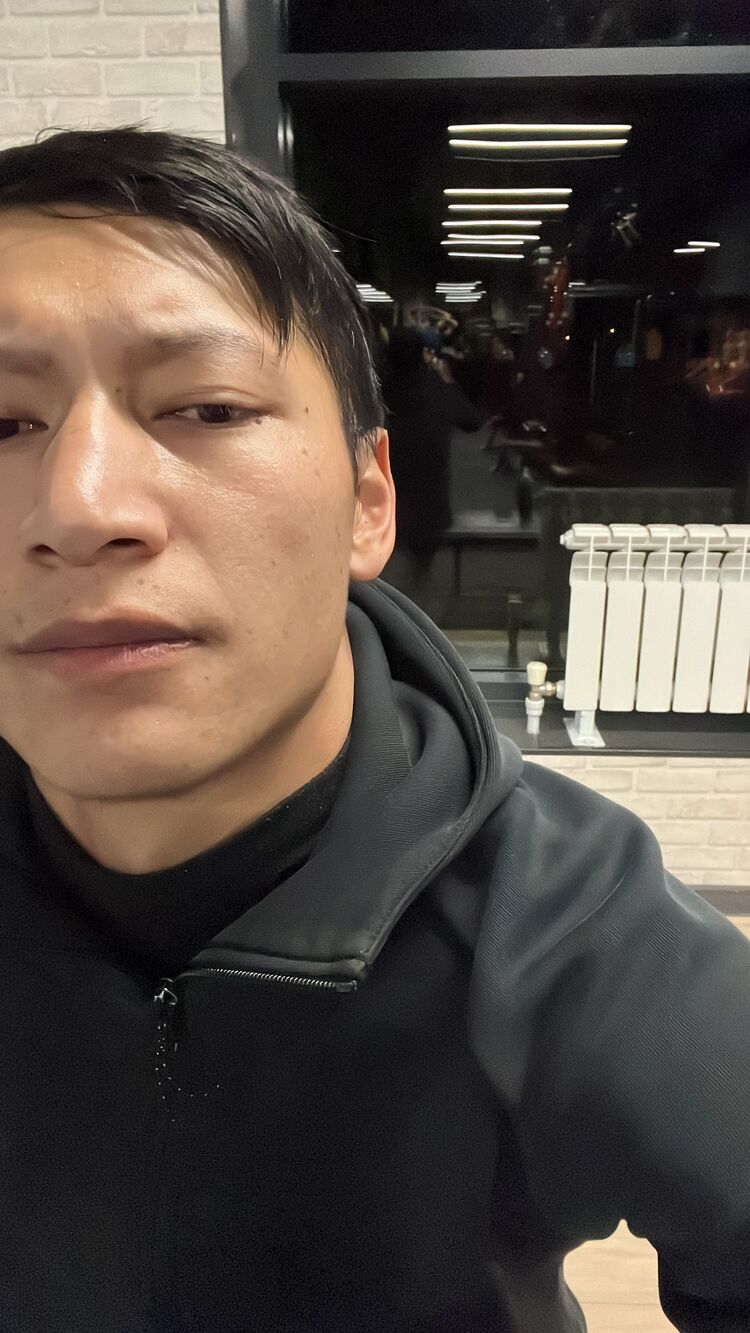 ���� 55659361 ����� ����, 24 ����, ���� ���������� � ����������