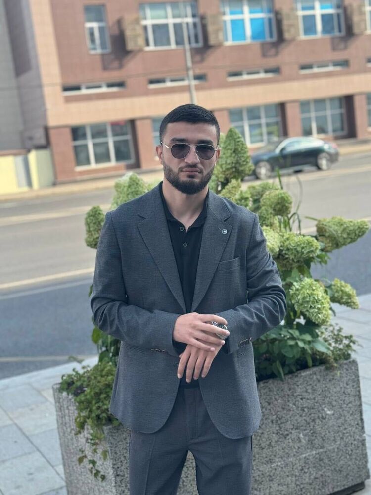 ���������� �����, ���� ������� �����, 26 ���, ������������ ��� ������, ����� � ���������