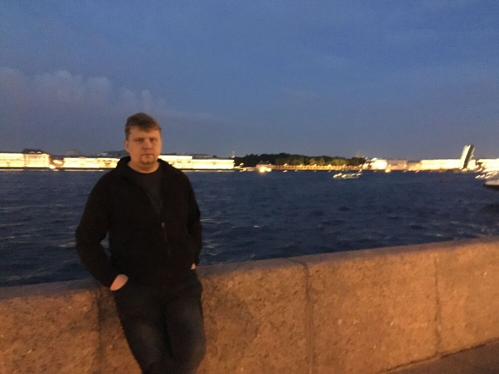 ���� 28088021 ������� ��������, 40 ���, ���� ���������� � �����-����������