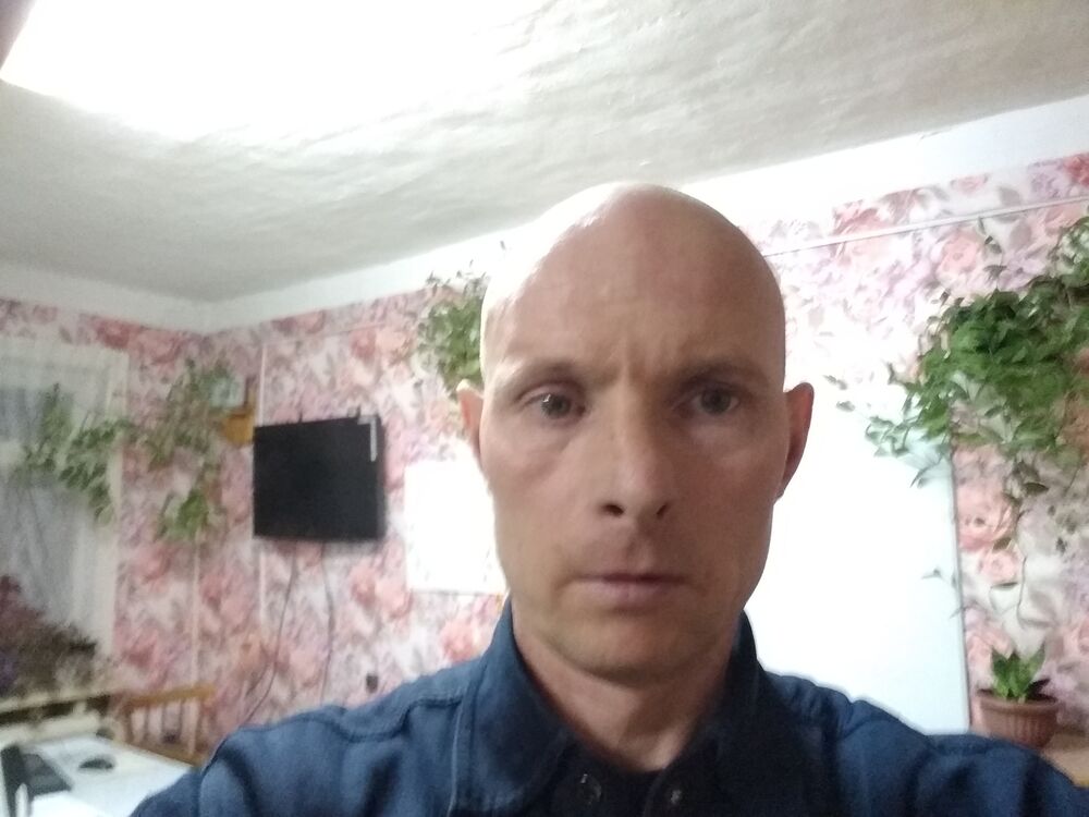 ���� 31872951 ������� ����, 48 ���, ���� ���������� � ������