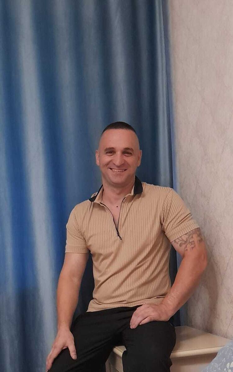  ,   , 45 ,  