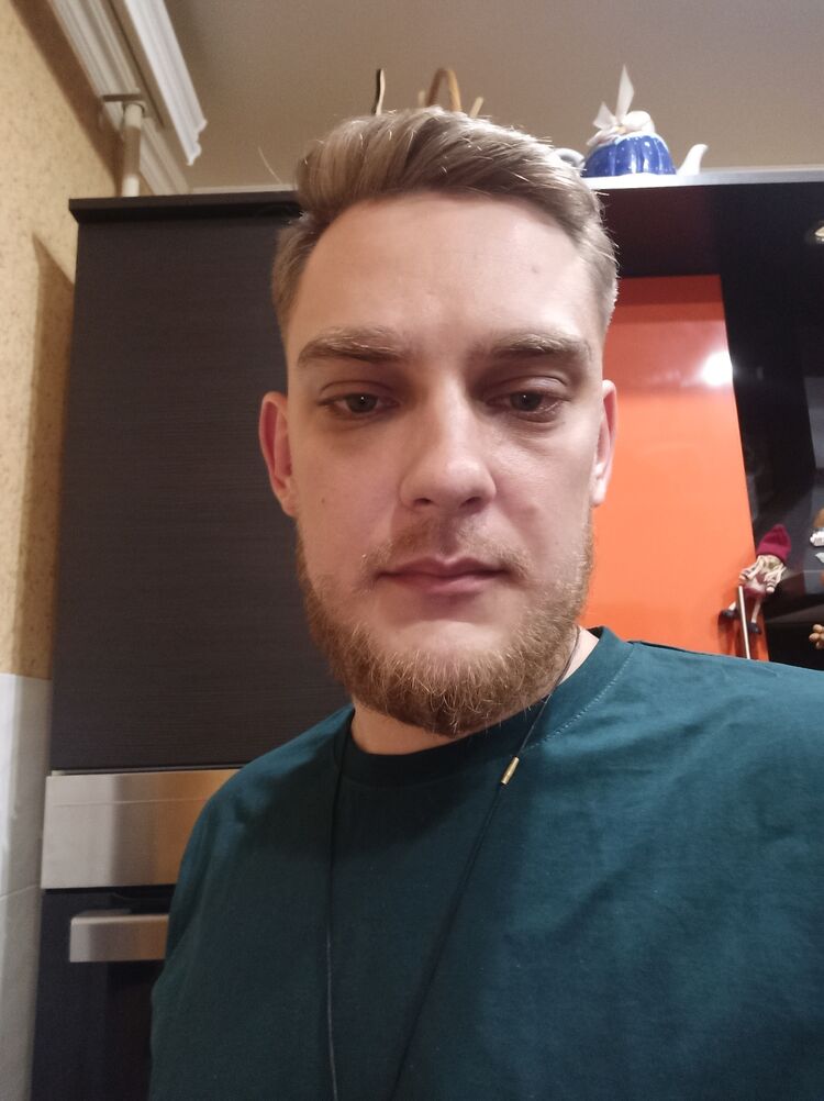  38821881  , 30 ,    