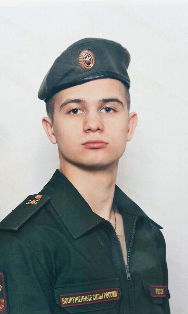 ���������� ����, ���� ������� ������, 28 ���, ������������ ��� ������, ����� � ���������, c�������� ���������