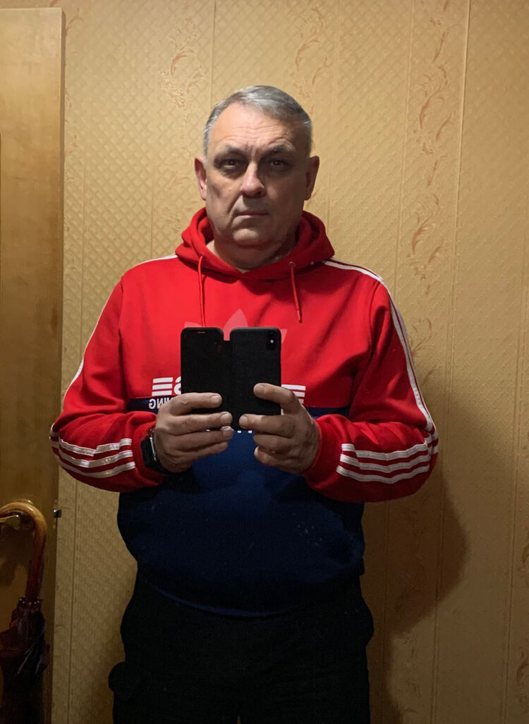  27365431  , 57 ,    