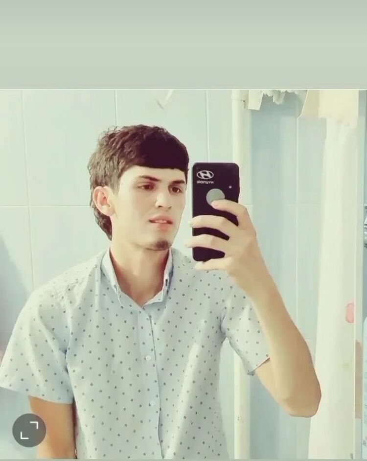 ���������� �����������, ���� ����� ����, 25 ���, ������������ ��� ������, ����� � ���������