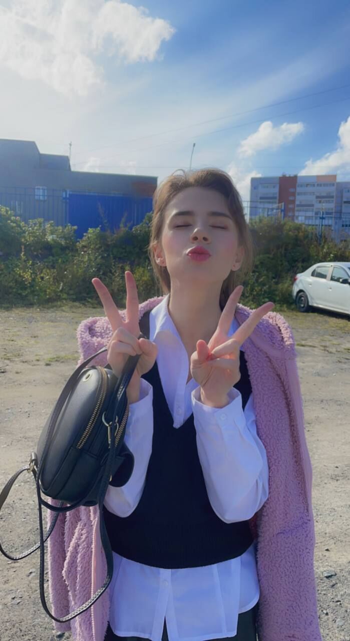 ���������� ������, ���� ������� ���������, 24 ����, ������������ ��� ������, ����� � ���������, ���������