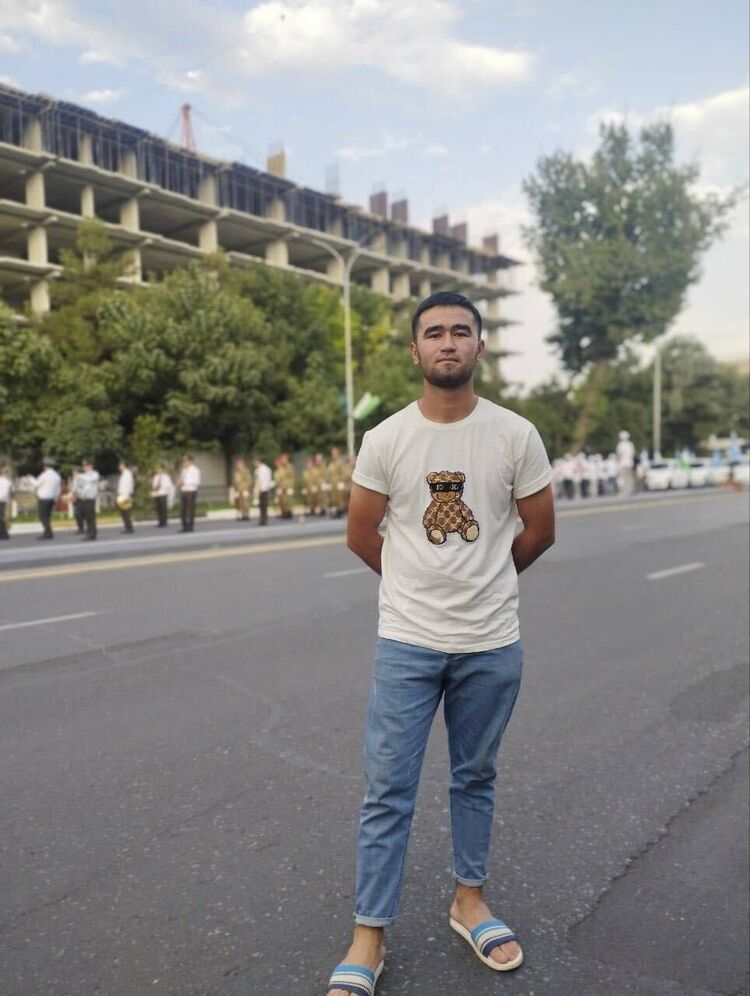  -,   , 23 ,   ,   