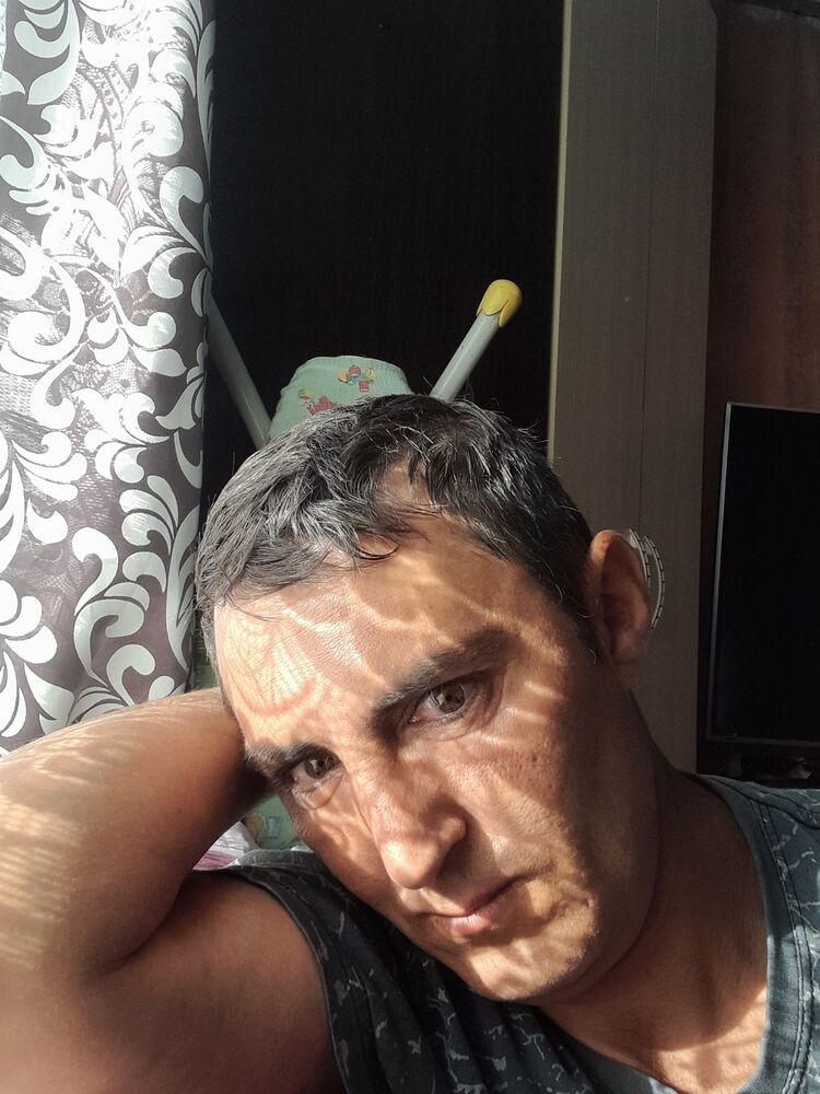 ���������� ������, ���� ������� ���������, 40 ���, ������������ ��� ������, ����� � ���������