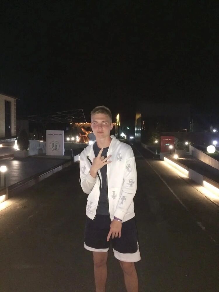  ,   , 25 ,   , 