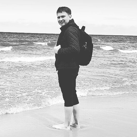 ���� 37110201 ������� ������, 39 ���, ���� ���������� � ������������