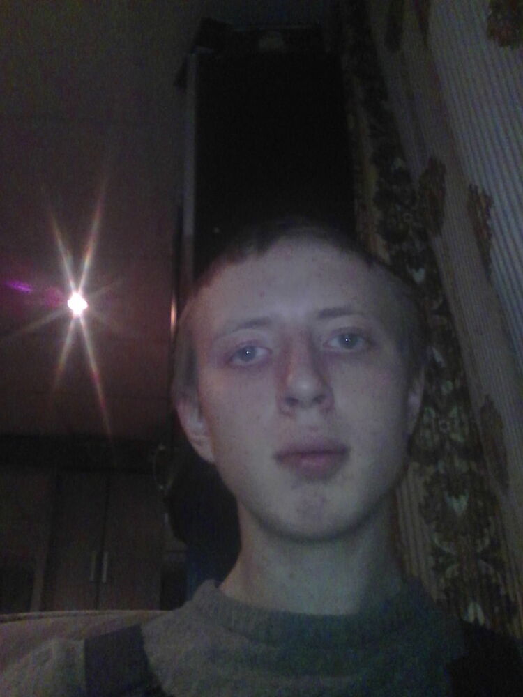 8628781  , 29 ,    