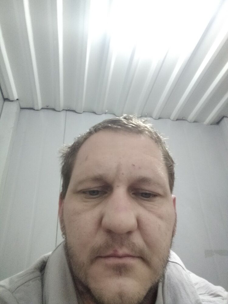  20429631  , 39 ,    